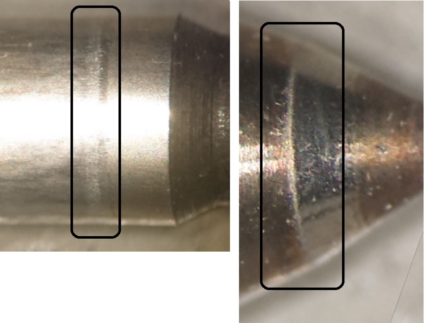 Suuttimen neulan kärki ja varsi.jpg