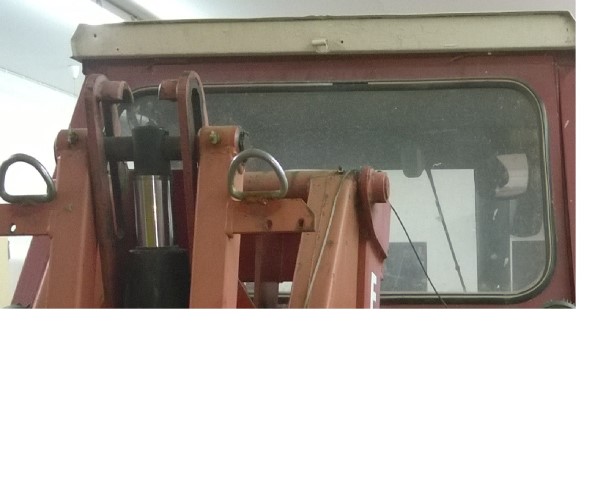 Takalasi (Small).jpg