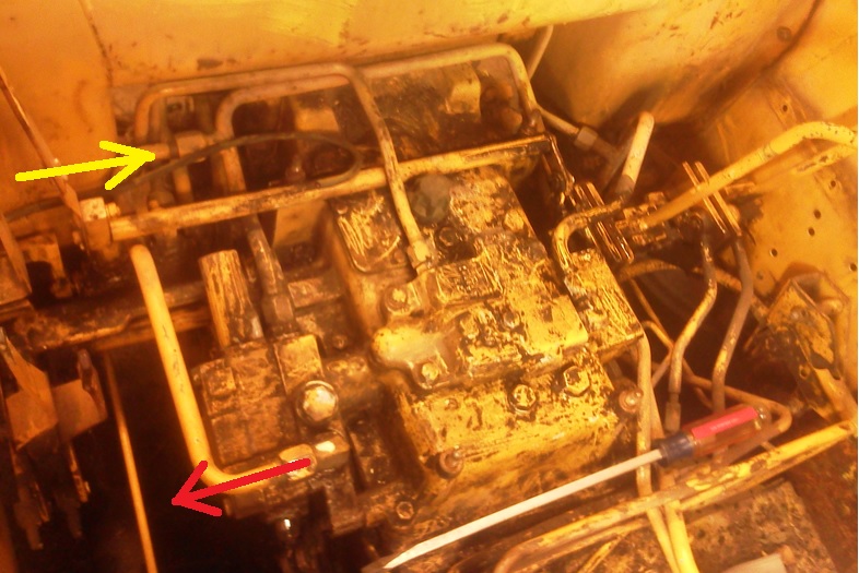 Bosch mutkaputki.jpg