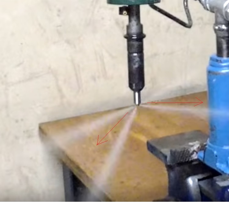 Suihkun epäsymmetrisyys.jpg