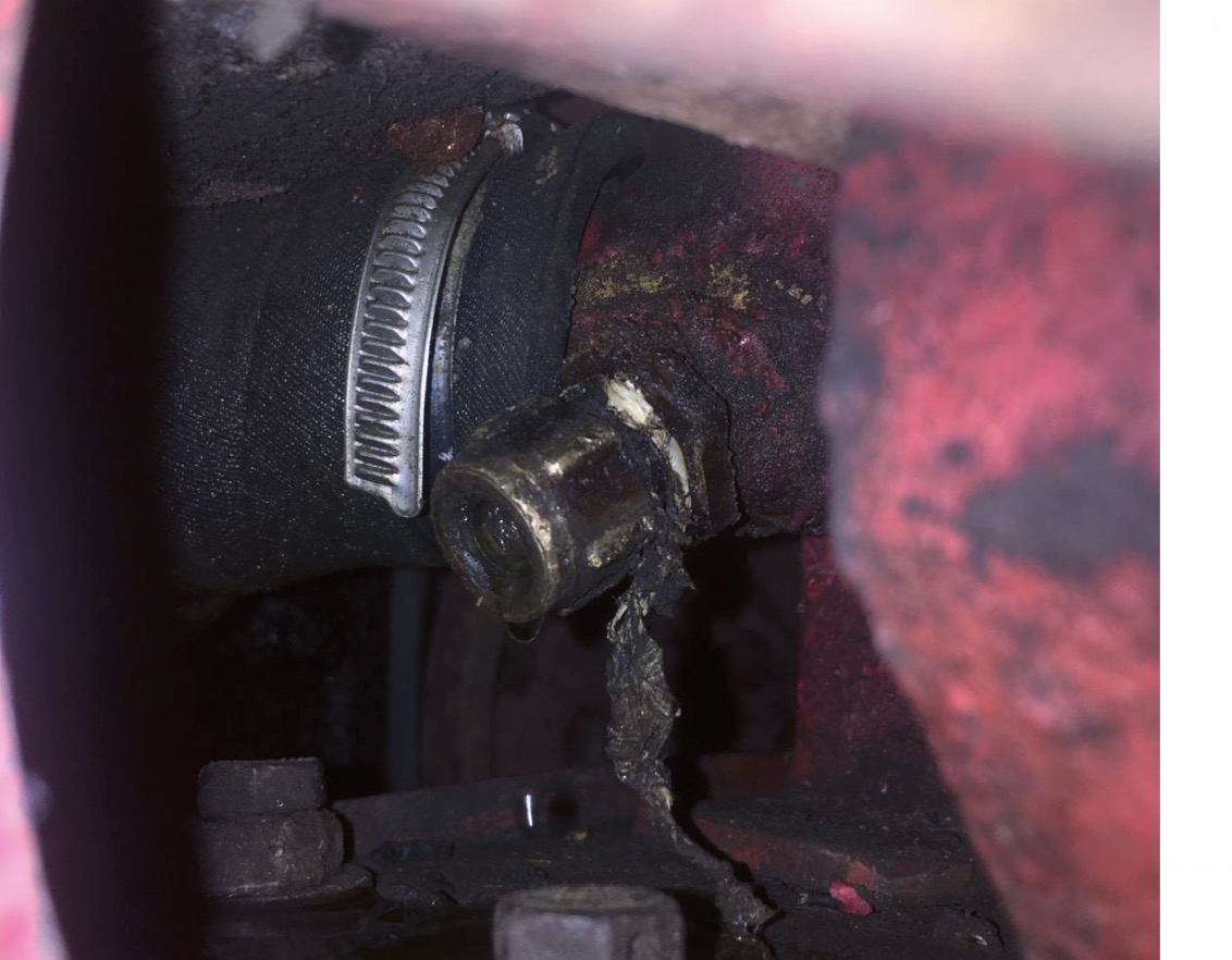 Näyttökuva 2020-5-25 kello 21.32.49 (1).jpeg