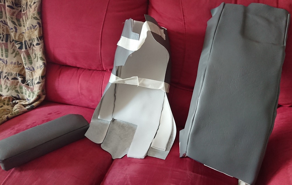 Uusia osia harmaa.jpg