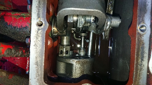 Venttiili kiinni.JPG