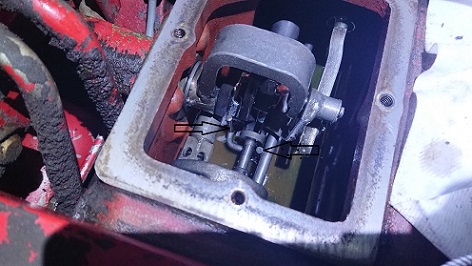 Rajoitin vipu nuolet.JPG