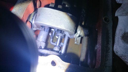 Rajoitin edessä.JPG