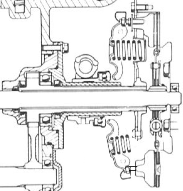 Kytkimen kuvatus.jpg