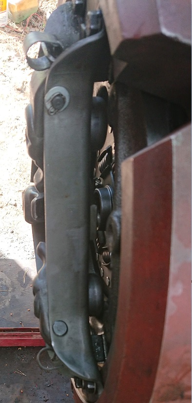 Uusi paineasetelma.jpg