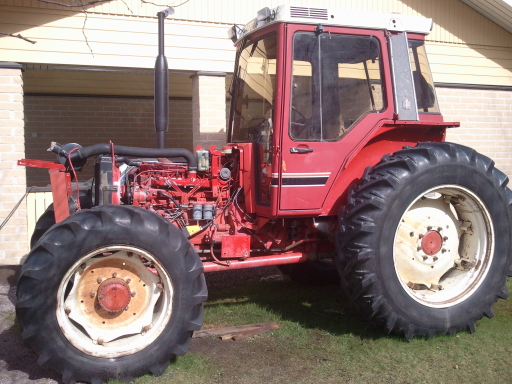 pestynä ei maalattuna.JPG