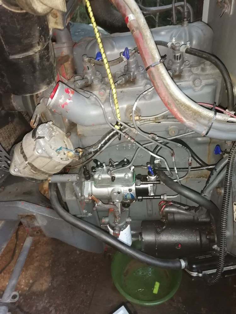 WhatsApp Image 2024-11-30 at 13.03.42.jpg