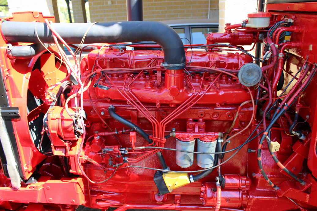 moottori maalattuna3.JPG