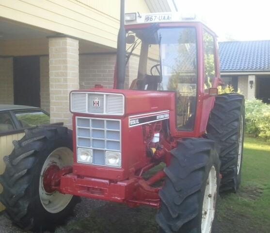 2015-06-08 06.28.45-1.jpg