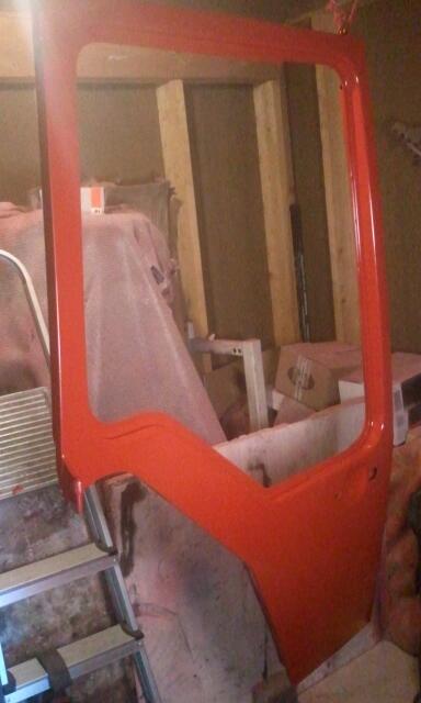 2015-06-08 06.30.49-1.jpg