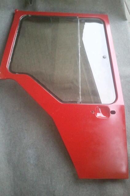 2015-06-10 06.49.21-1.jpg