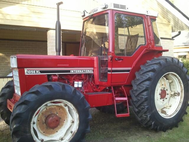 2015-06-16 20.50.53-1.jpg