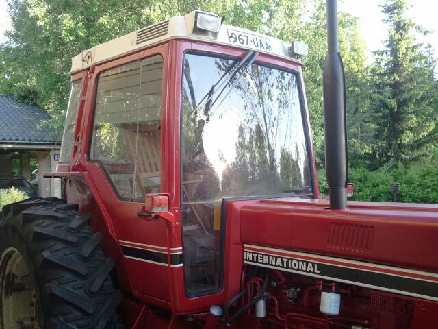 2015-06-16 20.50.29-1.jpg