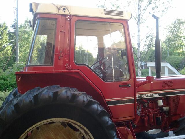 2015-06-16 20.52.15-1.jpg