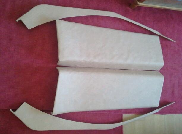 2015-07-25 09.00.39-1.jpg