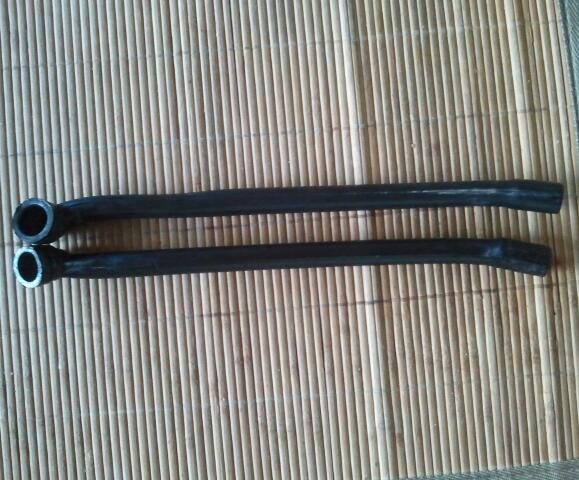 2015-07-25 13.55.35-1.jpg